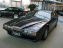 [thumbnail of 1985 Lagonda Saloon-black-fVl=mx=.jpg]